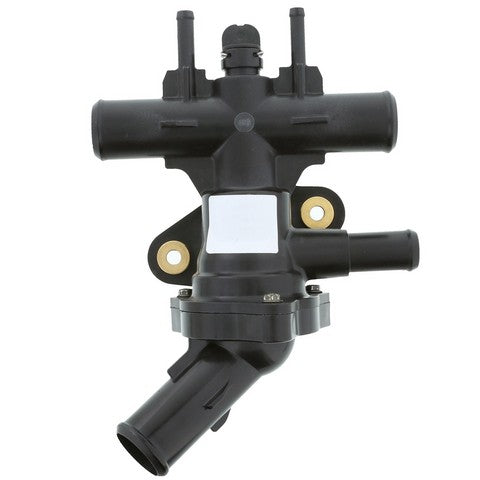 Engine Coolant Thermostat Housing Assembly MotoRad TA2858FS