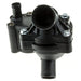 Engine Coolant Thermostat Housing Assembly MotoRad TA2860