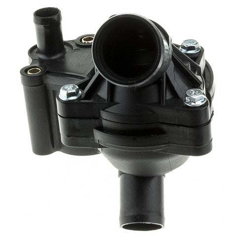 Engine Coolant Thermostat Housing Assembly MotoRad TA2860FS