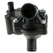 Engine Coolant Thermostat Housing Assembly MotoRad TA2860FS