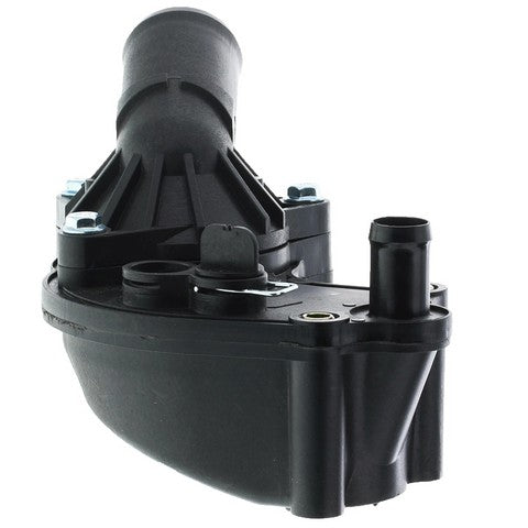Engine Coolant Thermostat Housing Assembly MotoRad TA2860FS