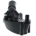 Engine Coolant Thermostat Housing Assembly MotoRad TA2860FS