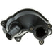Engine Coolant Thermostat Housing Assembly MotoRad TA2860FS