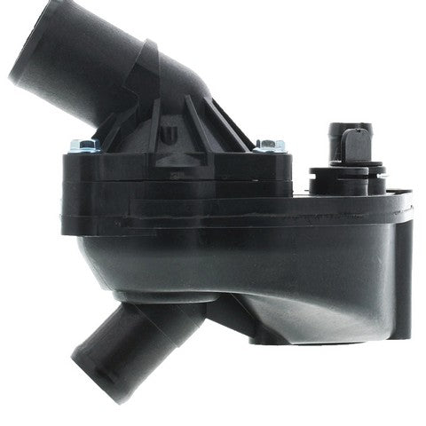 Engine Coolant Thermostat Housing Assembly MotoRad TA2860FS
