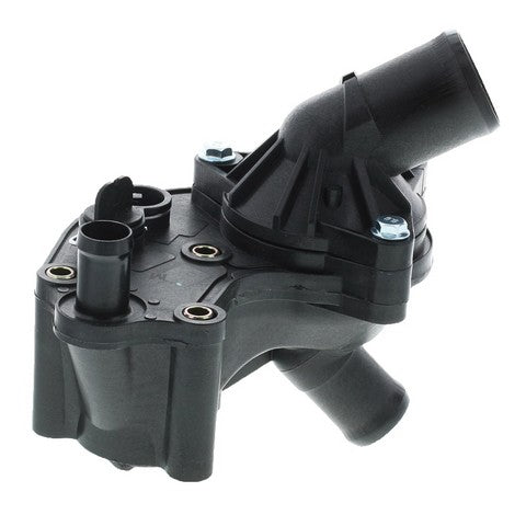 Engine Coolant Thermostat Housing Assembly MotoRad TA2860FS