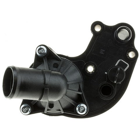 Engine Coolant Thermostat Housing Assembly MotoRad TA2860FS