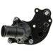 Engine Coolant Thermostat Housing Assembly MotoRad TA2860FS