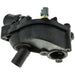 Engine Coolant Thermostat Housing Assembly MotoRad TA2860S