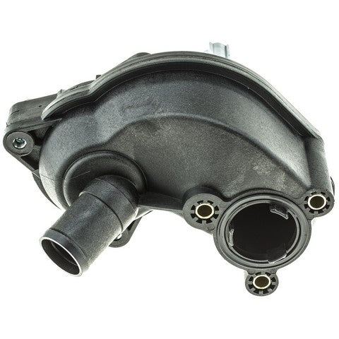 Engine Coolant Thermostat Housing Assembly MotoRad TA2860S