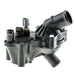 Engine Coolant Thermostat Housing Assembly MotoRad TA2860S