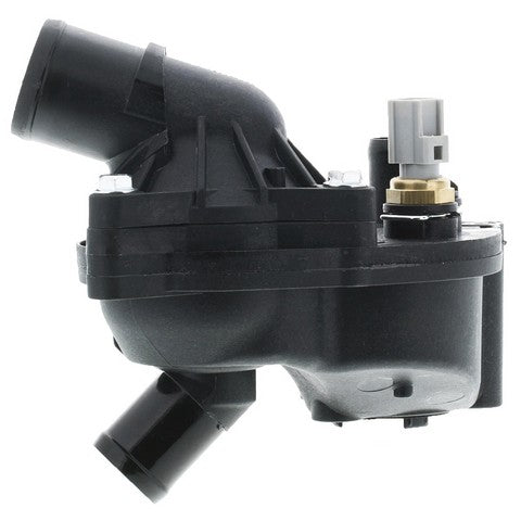 Engine Coolant Thermostat Housing Assembly MotoRad TA2860S