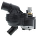 Engine Coolant Thermostat Housing Assembly MotoRad TA2860S