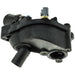 Engine Coolant Thermostat Housing Assembly MotoRad TA2860SFS