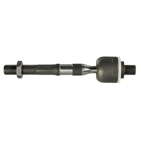 Steering Tie Rod End Delphi TA2863