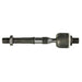 Steering Tie Rod End Delphi TA2863