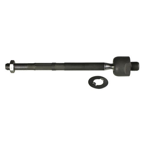 Steering Tie Rod End Delphi TA2864