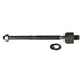 Steering Tie Rod End Delphi TA2864
