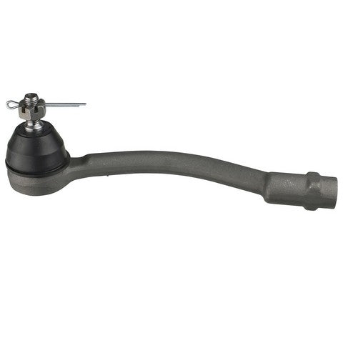 Steering Tie Rod End Delphi TA2865
