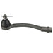 Steering Tie Rod End Delphi TA2865