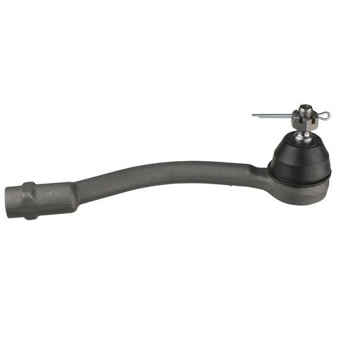 Steering Tie Rod End Delphi TA2866