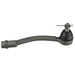 Steering Tie Rod End Delphi TA2866