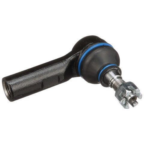Steering Tie Rod End Delphi TA2868