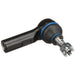 Steering Tie Rod End Delphi TA2868