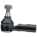 Steering Tie Rod End Delphi TA2868