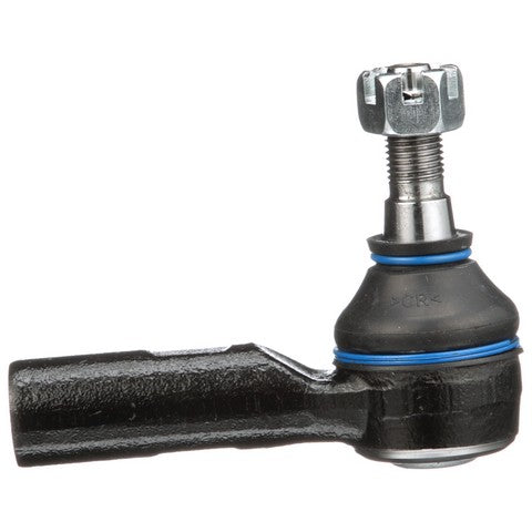 Steering Tie Rod End Delphi TA2868