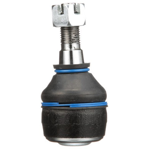 Steering Tie Rod End Delphi TA2868