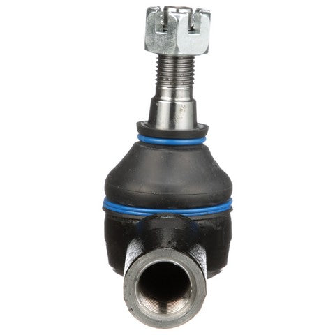 Steering Tie Rod End Delphi TA2868