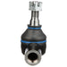 Steering Tie Rod End Delphi TA2868