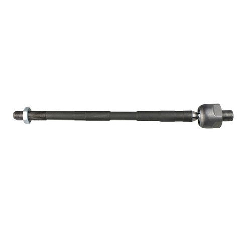 Steering Tie Rod End Delphi TA2869