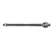 Steering Tie Rod End Delphi TA2869