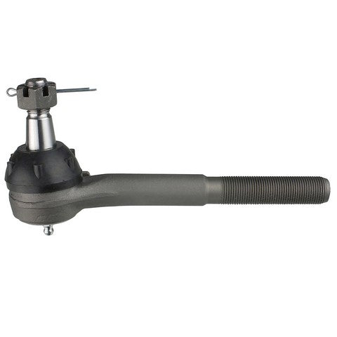 Steering Tie Rod End Delphi TA2871