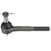 Steering Tie Rod End Delphi TA2871