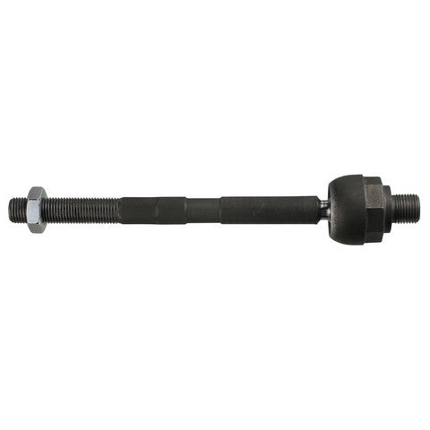 Steering Tie Rod End Delphi TA2874