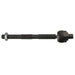 Steering Tie Rod End Delphi TA2874