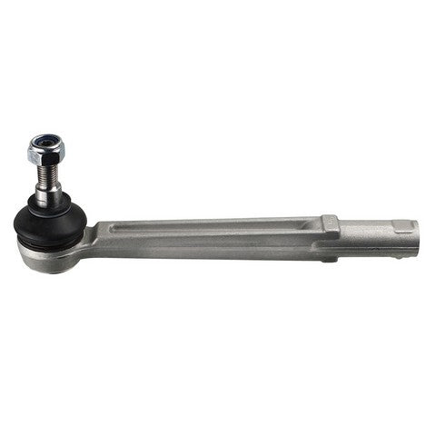 Steering Tie Rod End Delphi TA2875