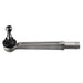 Steering Tie Rod End Delphi TA2875