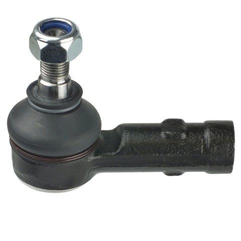 Steering Tie Rod End Delphi TA2876