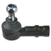 Steering Tie Rod End Delphi TA2876