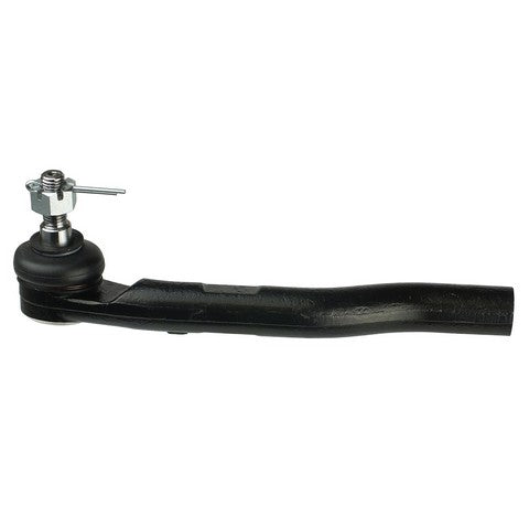 Steering Tie Rod End Delphi TA2879