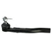 Steering Tie Rod End Delphi TA2879