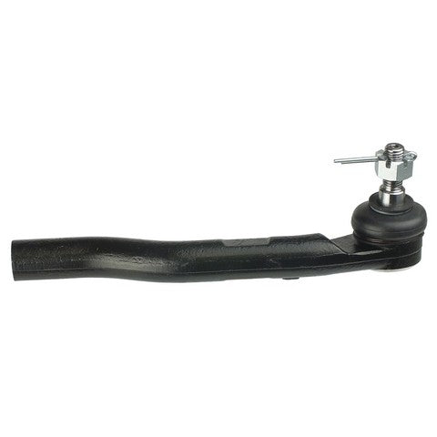 Steering Tie Rod End Delphi TA2880