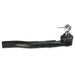 Steering Tie Rod End Delphi TA2880