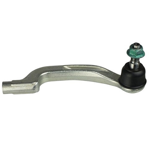 Steering Tie Rod End Delphi TA2885