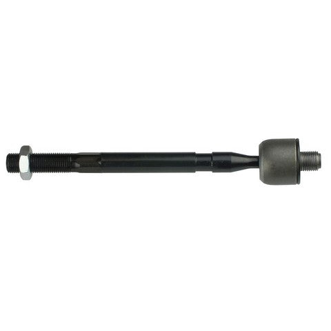 Steering Tie Rod End Delphi TA2886