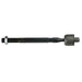 Steering Tie Rod End Delphi TA2886