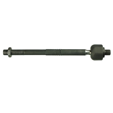 Steering Tie Rod End Delphi TA2899